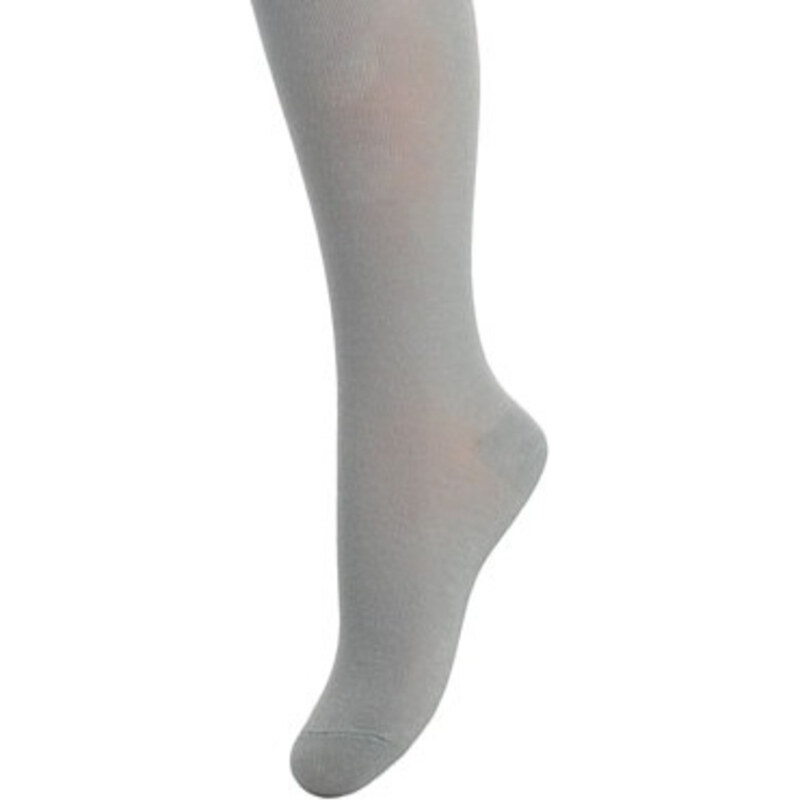 Wola MÄKKÉ BAVLNENÉ - HLADKÉ PANČUCHY JAR/LETO 0 -2 ROKY 58196720