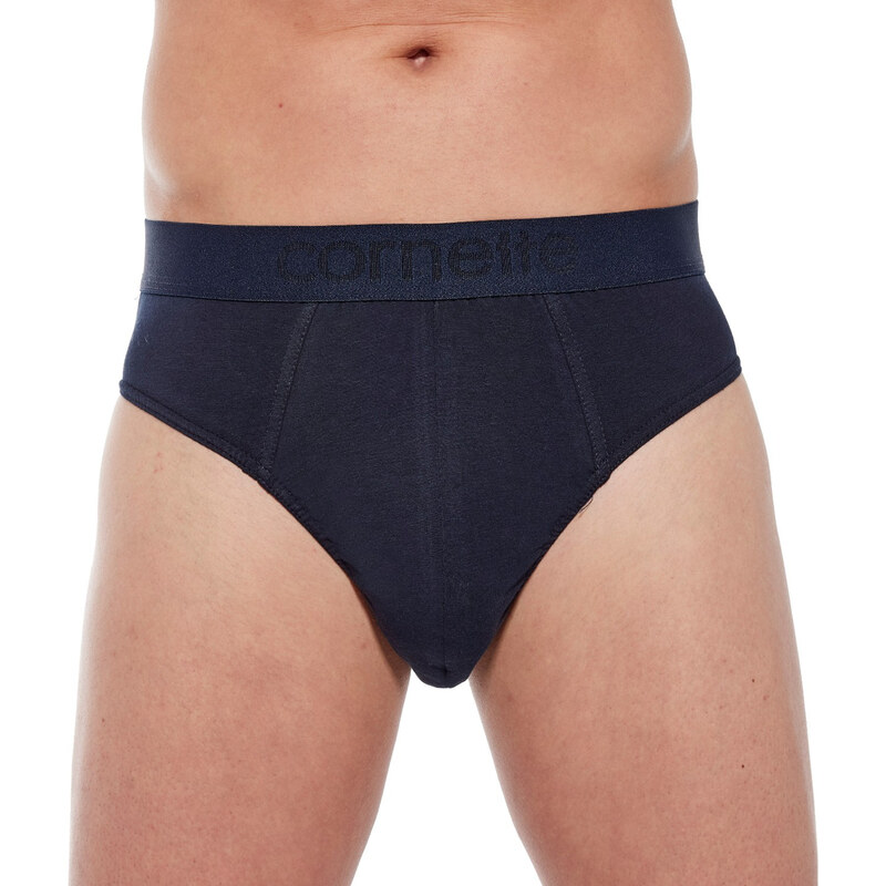 Nohavičky Cornette High Emotion 507/36 S-2XL 58196728