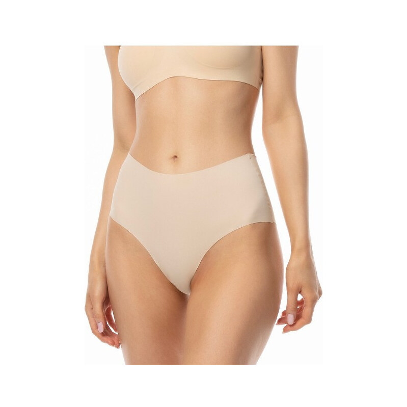 Dámske nohavičky Infinity Maxi - Julimex 63929170