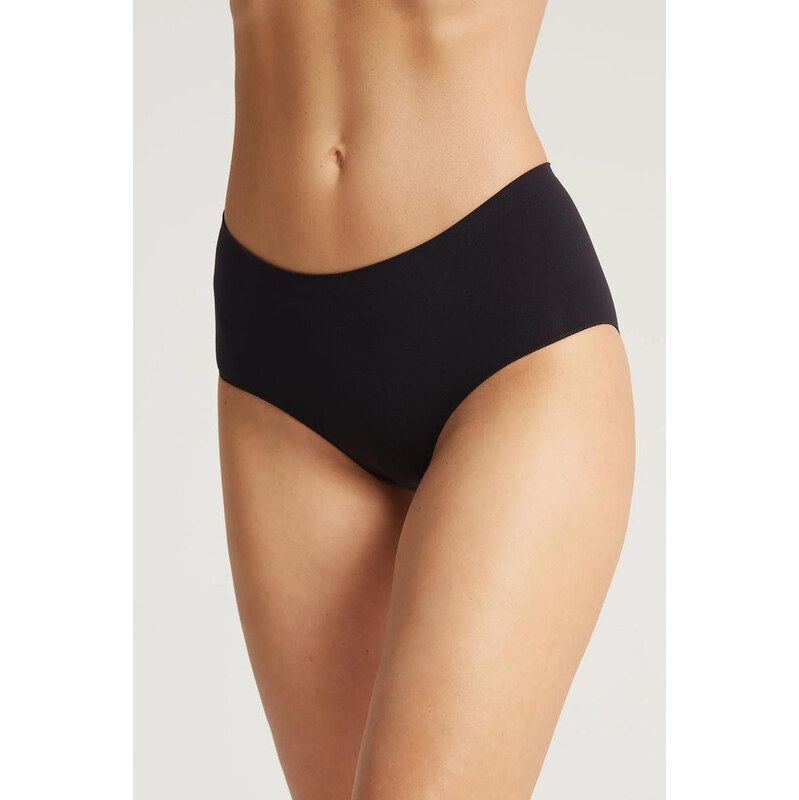 Model nohavičiek 195694 Gatta 58203959