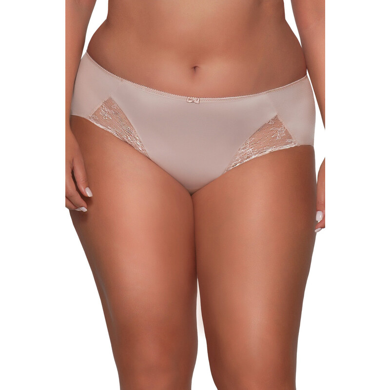 Ava BRAZILIANS AV 2111/B BEIGE 58204350