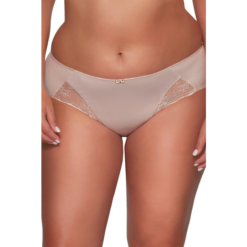 Ava BRAZILIANS AV 2112/B BEIGE 58204353