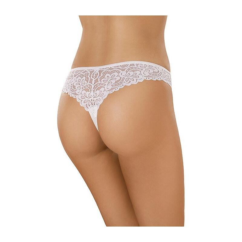 Nohavičky Gabidar 45 S-XL 58204902