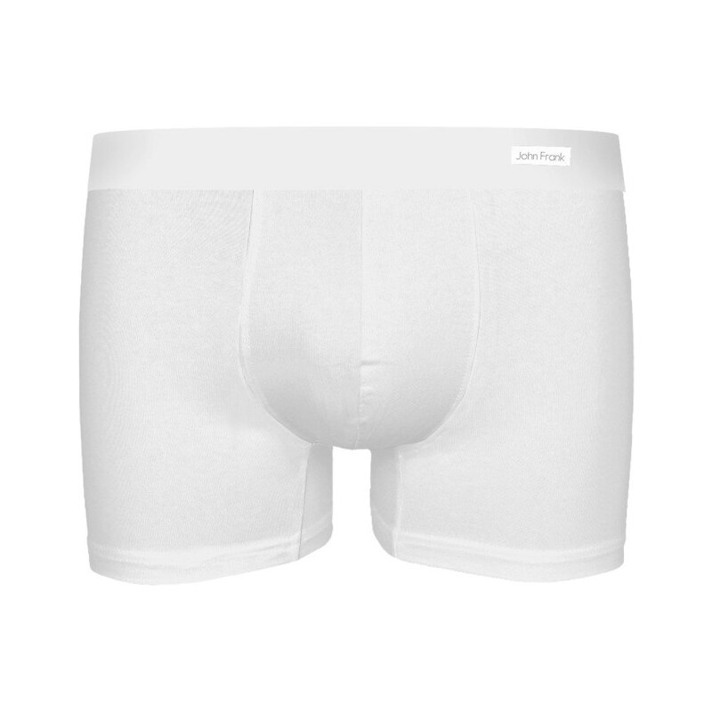 Pánske boxerky JOHN FRANK JFBMODHNA01 58204994