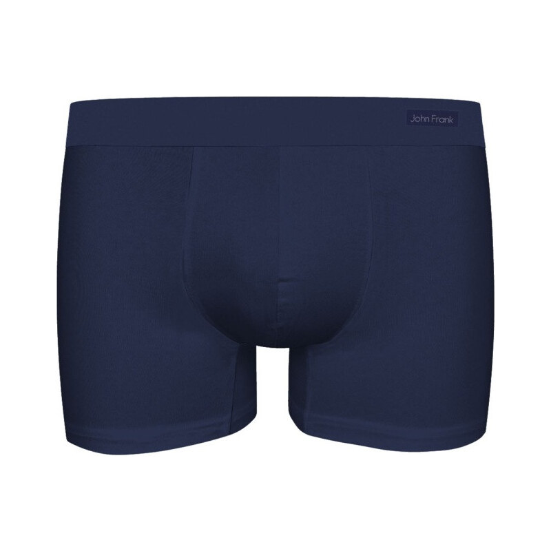 Pánske boxerky JOHN FRANK JFBMODHNA01 58204995