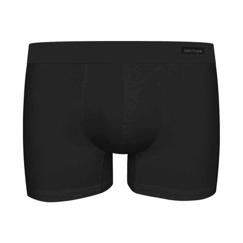 Pánske boxerky JOHN FRANK JFBMODHNA01 58204996