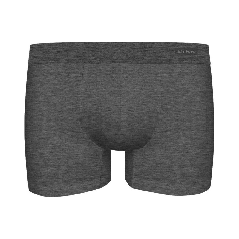 Pánske boxerky JOHN FRANK JFBPB-H100 58204997