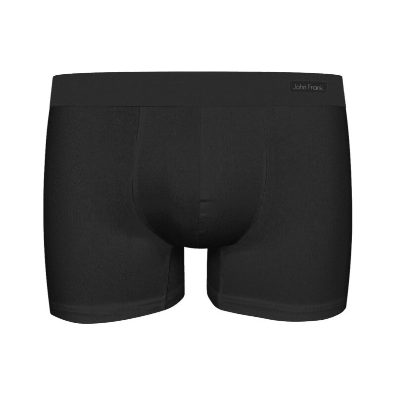 Pánske boxerky JOHN FRANK JFBPB-H100 58204998