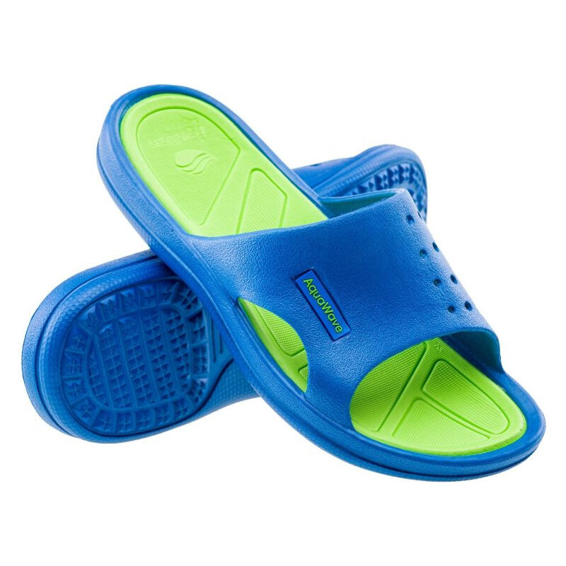 Žabky Aquawave Nahin Jr 92800274284 58234723