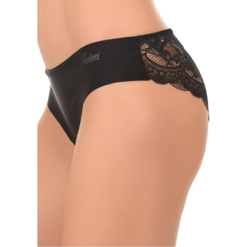 Dámska podprsenka LEILIEVE 3384 58205317