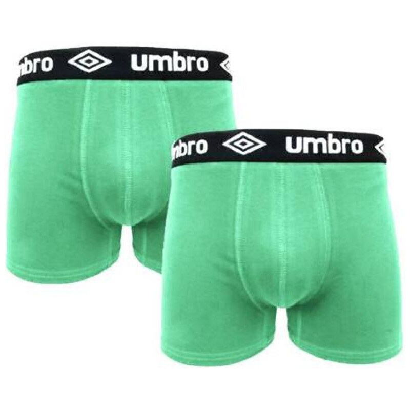 Spodné prádlo Umbro M UMUM0197 2SP 58205393