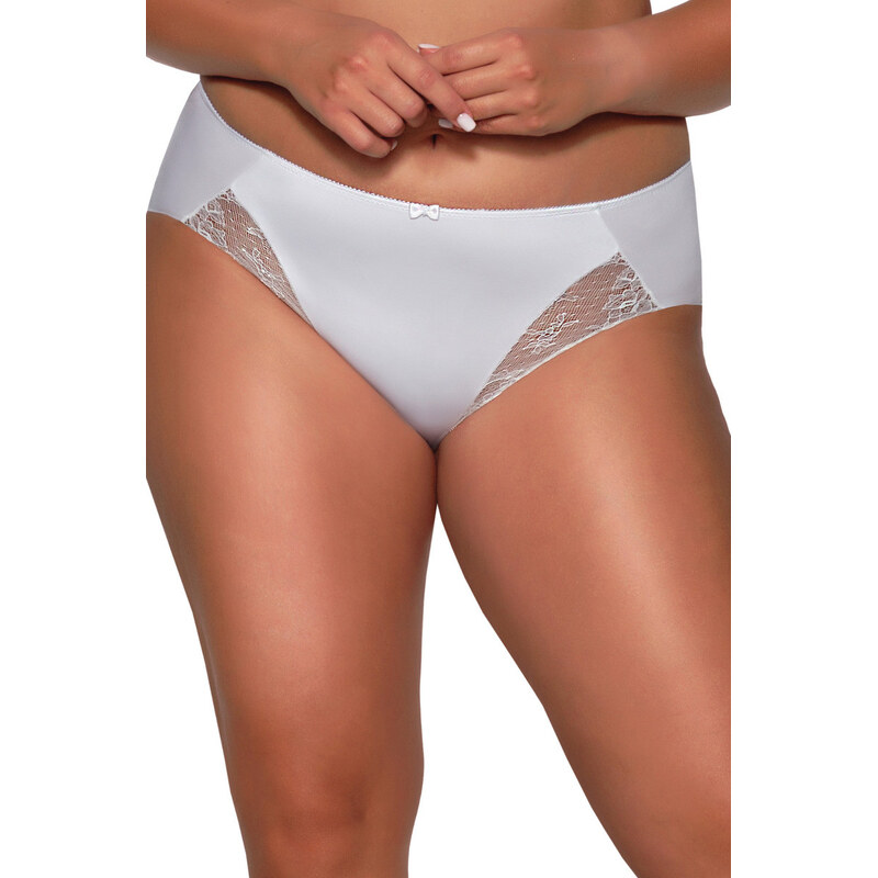 Ava BRAZILIANS AV 2111/B BIELA 58205574