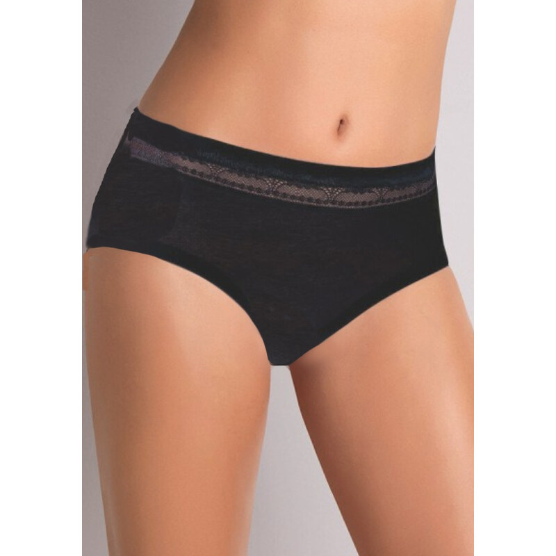 Dámske nohavičky COTONELLA GD168 2Pack 58205698