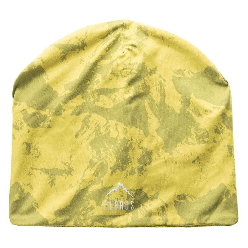 Elbrus Mailo Tb Jr cap 92800593784 67259038