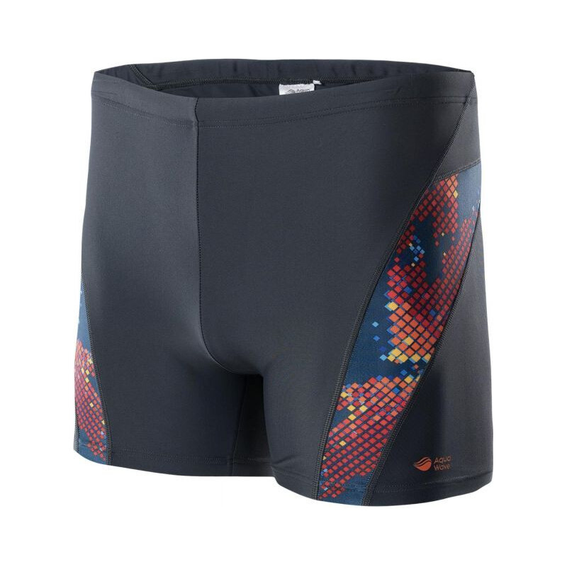 Plavky Aquawave Fiero Jr 92800398730 58234800