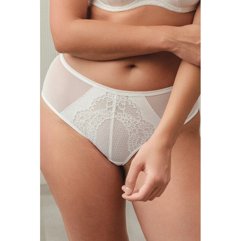 MEFEMI BY NIPPLEX DAHLIA BRAZILIANS 58206211