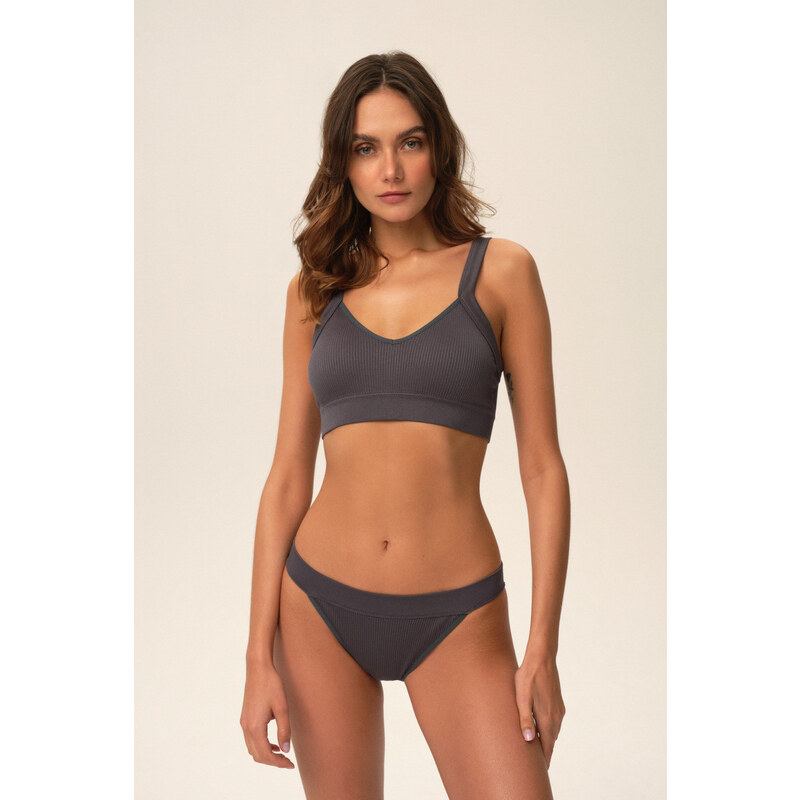 HENDERSON LADIES DÁMSKE NOHAVIČKY 42313 AW24 58206711