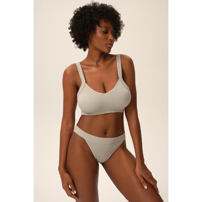 HENDERSON LADIES DÁMSKE NOHAVIČKY 42313 AW24 58206712