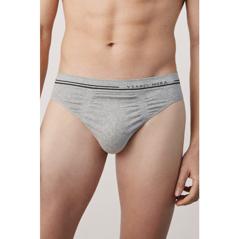 Ysabel Mora PÁNSKE NOHAVIČKY 20152 67778219