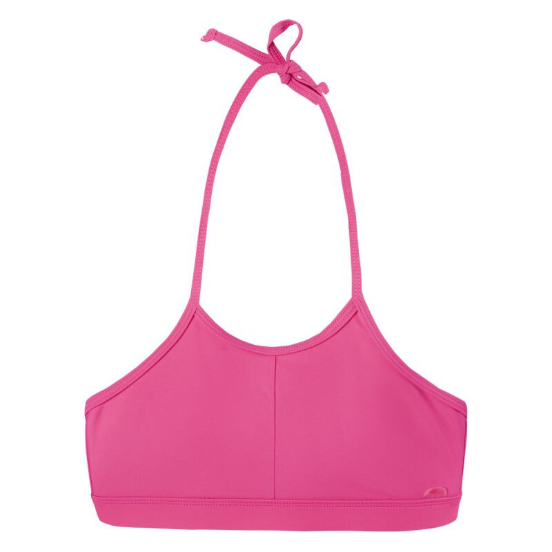 AquaWave Plavky - vrchný diel anana Jr 92800593928 61293611