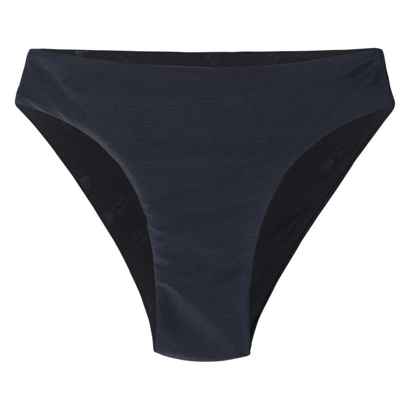 Plavky Aquawave - Spodný diel Anana Jr 92800593933 61460963