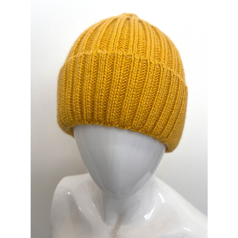 PaMaMi P&M 24518 dámska čiapka 58208784