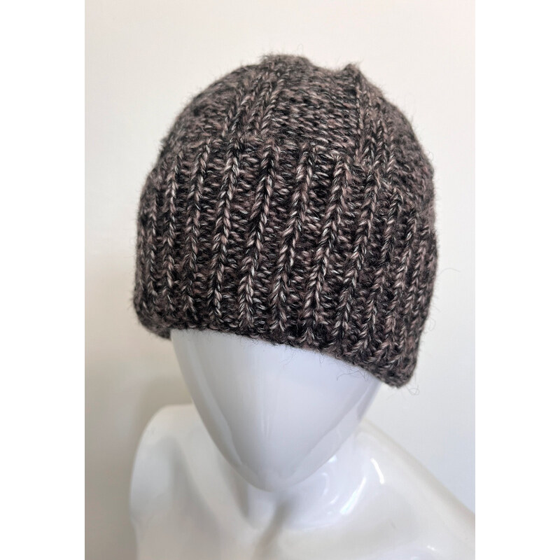 PaMaMi P&M 24519 dámska čiapka 58208840