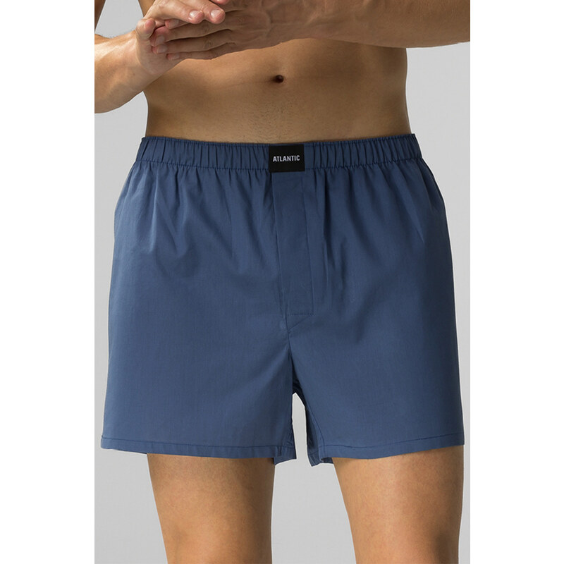 Atlantic MBT-003 farba:indigo 58209805