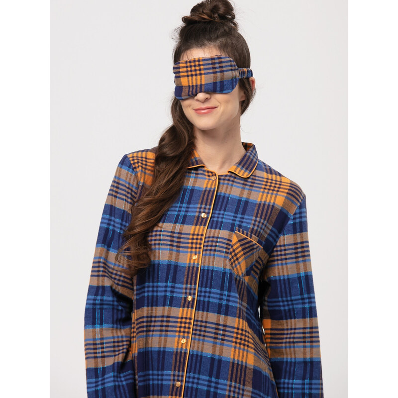 Key Kľúč LHO 881 B24 s páskou na oči 58209880