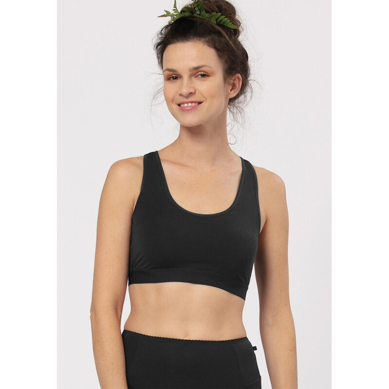 Key Vrchný kľúč LBT 005 B24 XS-XL 58210176