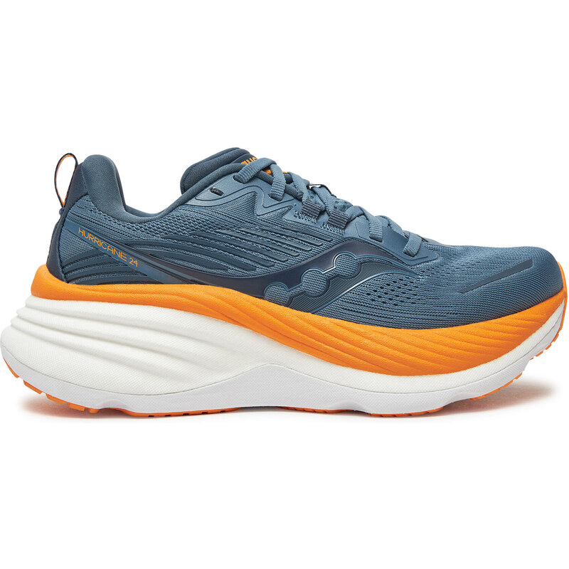 Bežecké topánky Saucony