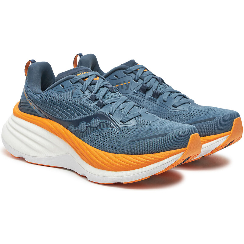 Bežecké topánky Saucony