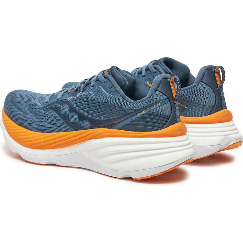 Bežecké topánky Saucony