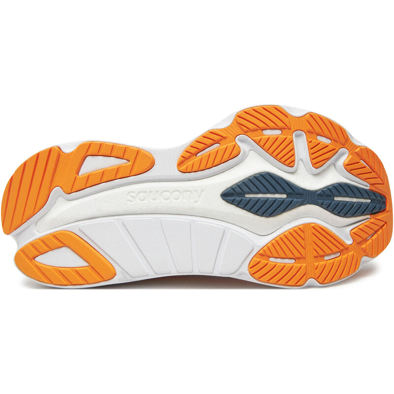Bežecké topánky Saucony