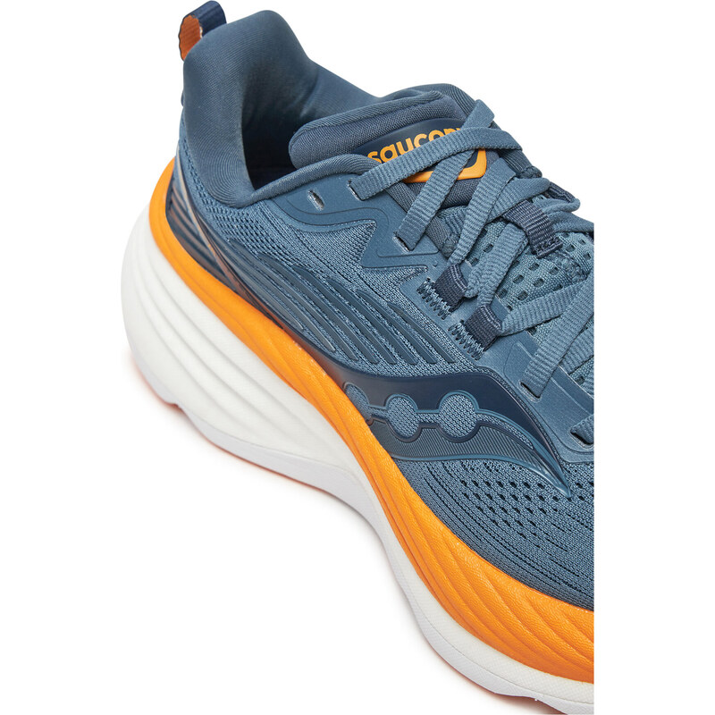 Bežecké topánky Saucony