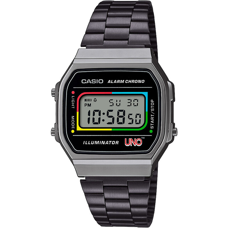 Hodinky Casio 58210854