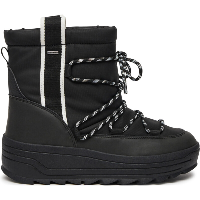 Snehule Geox 58210859