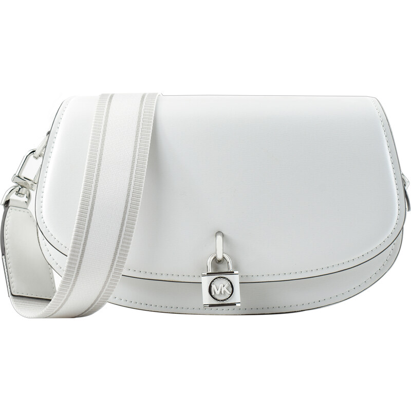 DÁMSKA KABELKA MICHAEL KORS 30S3SIMM8LOPT (16X25X7CM ) 58250247