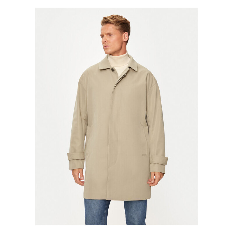 Trenčkot Only & Sons 57439857