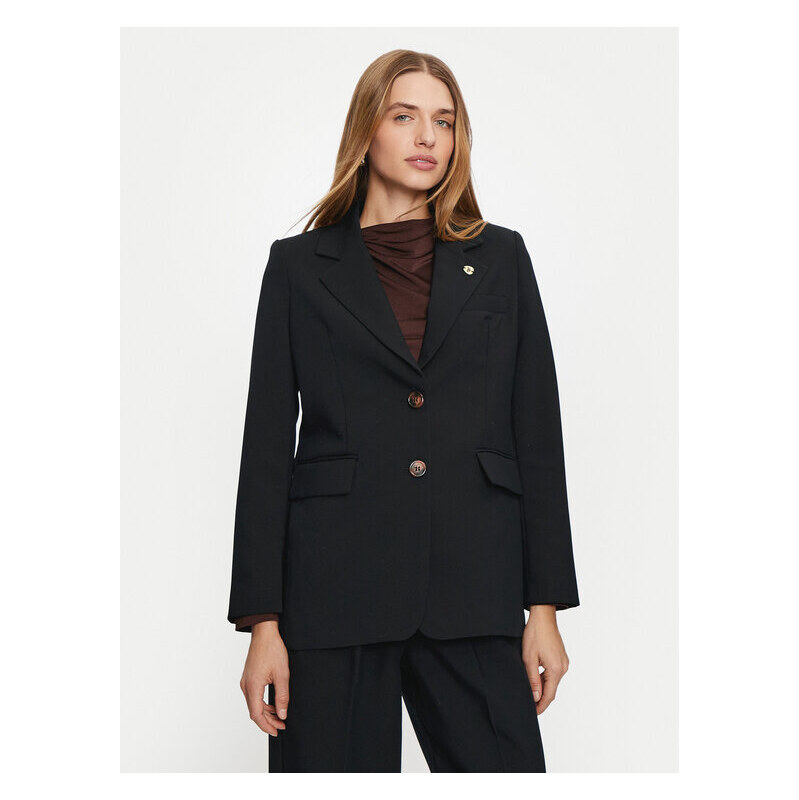 Sako U.S. Polo Assn. 58212520