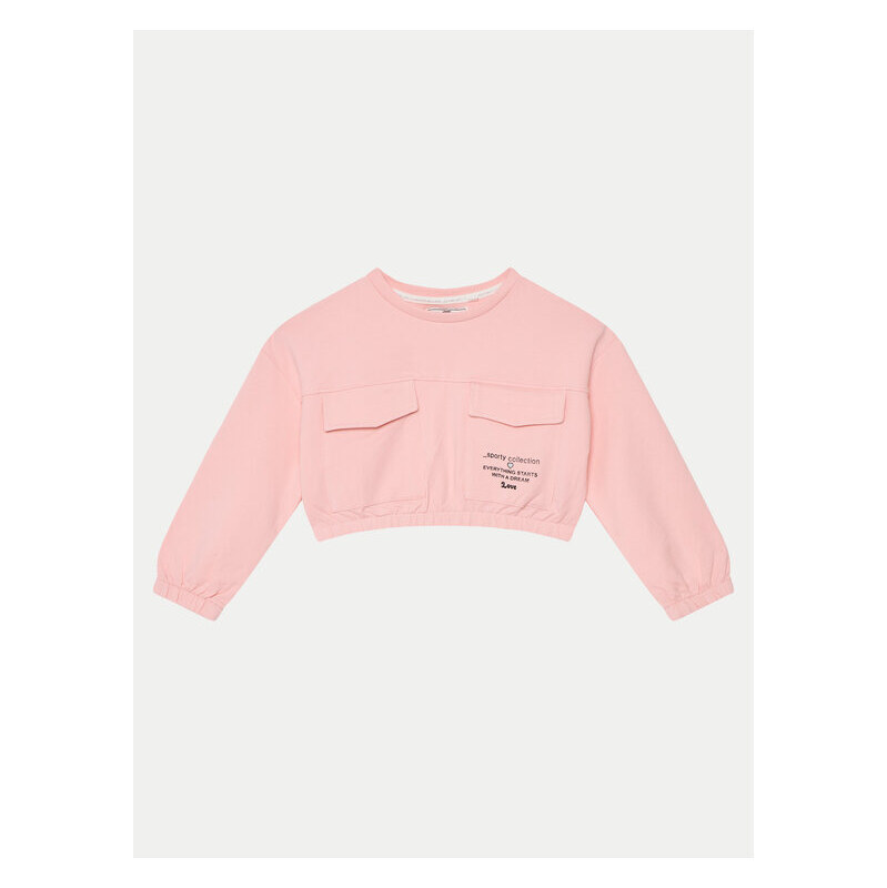 Mikina Original Marines 58212449