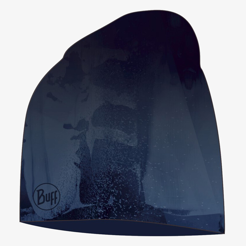 Buff Polar & EcoStretch Beanie ONE SIZE 62570259