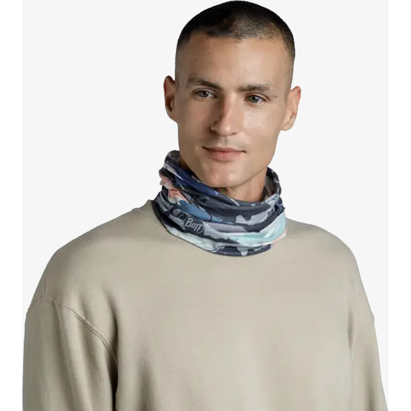 Buff Original EcoStretch ONE SIZE 62570252