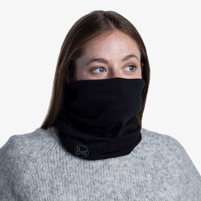 Buff Merino ONE SIZE 62570253