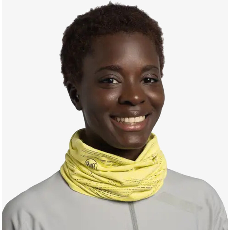 Buff DryFlx ONE SIZE 67732153