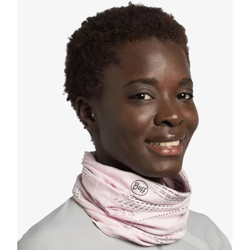 Buff DryFlx ONE SIZE 65841393