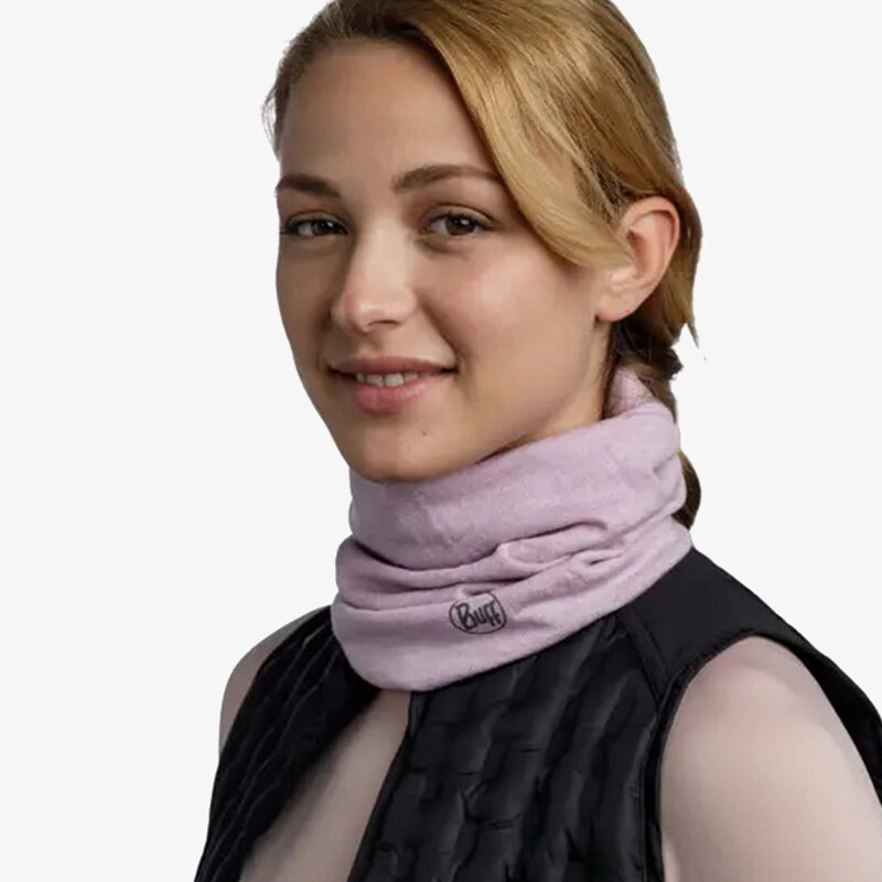 Buff Merino ONE SIZE 62570249