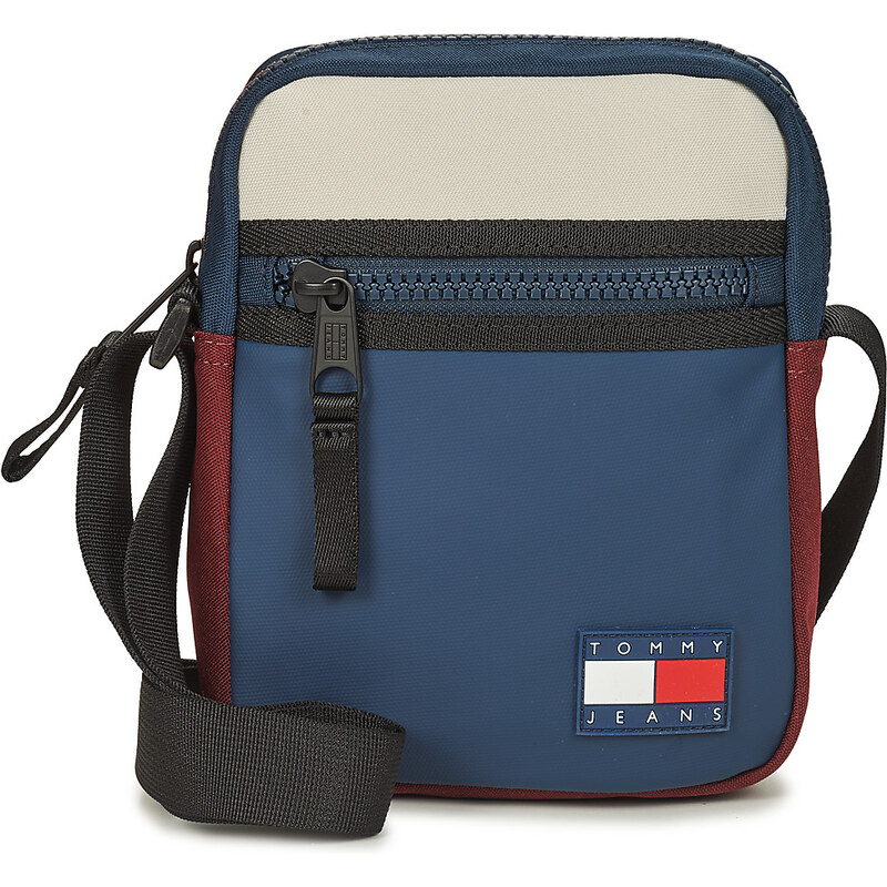 Tommy Jeans Vrecúška/Malé kabelky FRESHMAN REPORTER Tommy Jeans 58221655