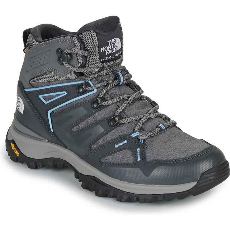 The North Face Turistická obuv Hedgehog Mid Gore-Tex The North Face 62503089