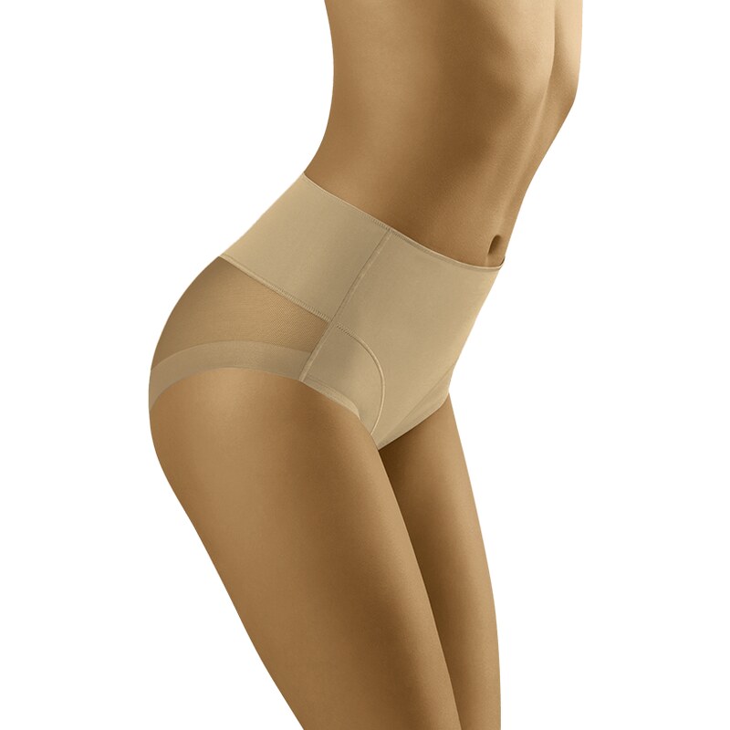 Nohavičky so sťahovacím efektom UNIQA Wolbar 67582676